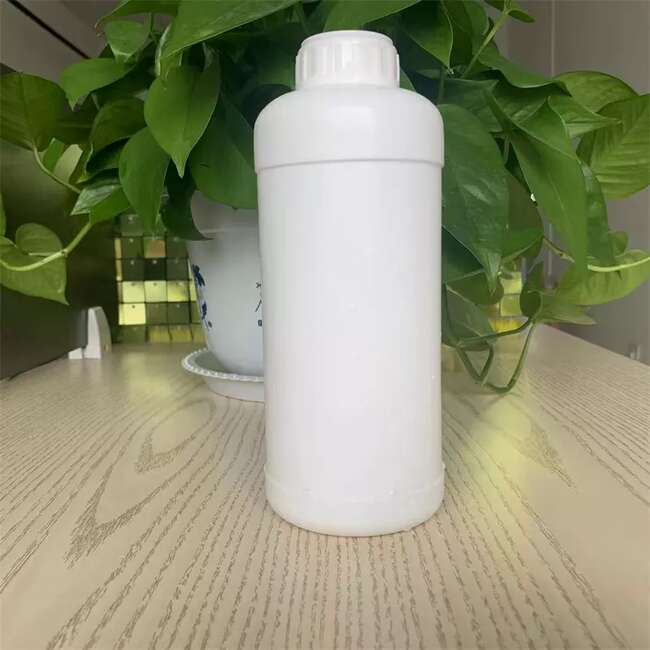 Hexamethylphosphoramide/   Hexamethylphosphoric triamide ( HMTA HMPA)