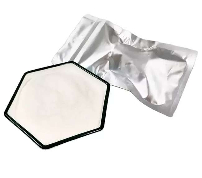 3211-76-5  L-硒代蛋氨酸 生产厂家，来电价格更低