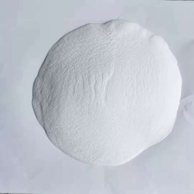 苏锡常地区聚乙烯醇PVA2099粉末