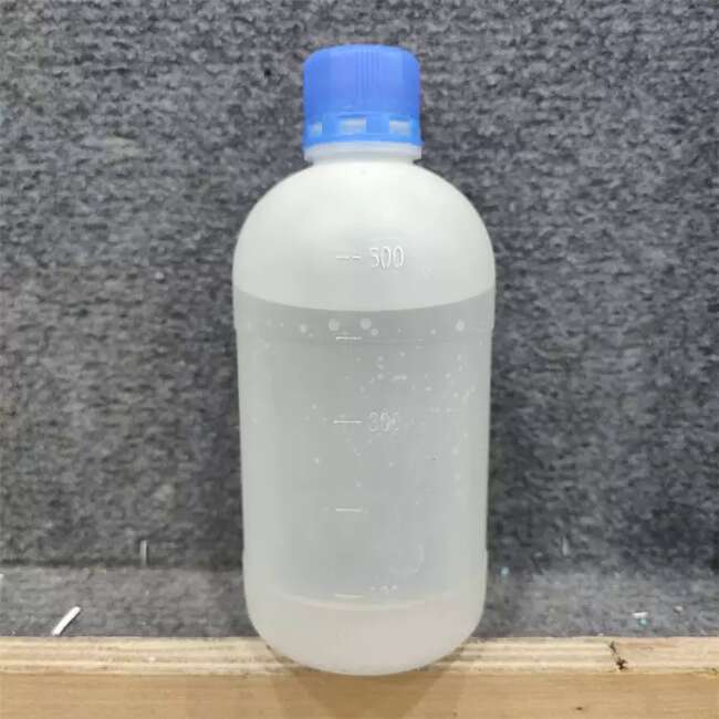 季戊四醇四巯基乙酸酯