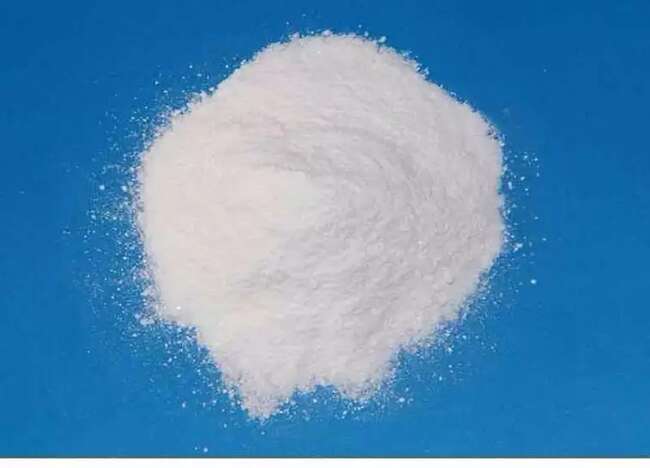 芥酸酰胺 荷兰进口 源自荷兰 薄膜开口剂 无纺布柔软剂 分散剂