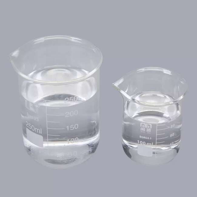 三乙胺三氢氟酸盐