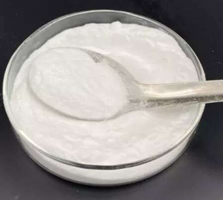 2-氨基-6甲氧基苯骈噻唑