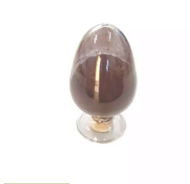 福美铁 14484-64-1