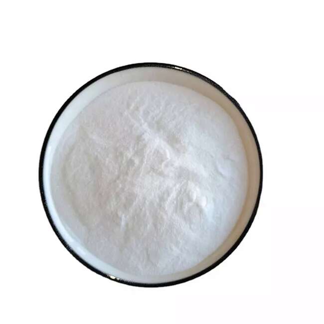 长期供应苏锡常地区  聚乙烯醇 PVA 宁夏大地1799 用于手工胶