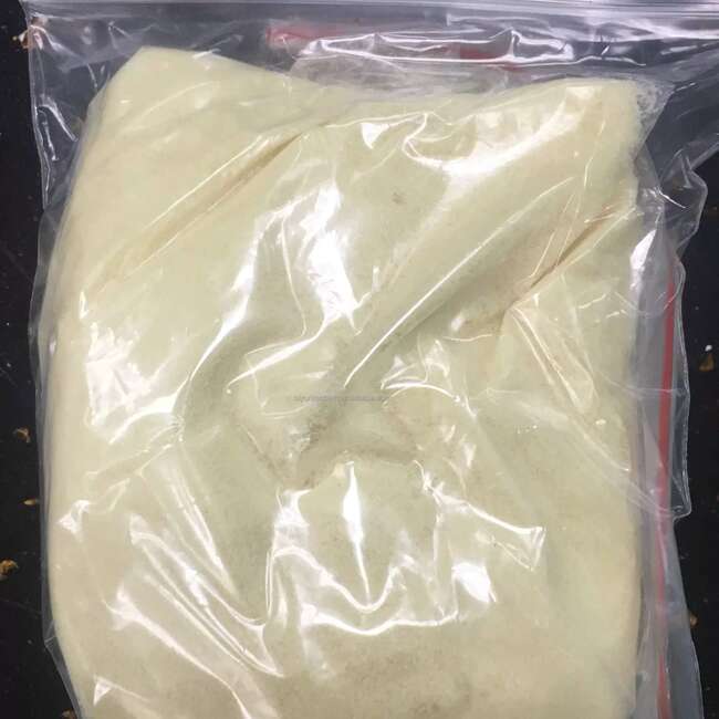 大量供应2，2-二羟甲基丁酸DMBA