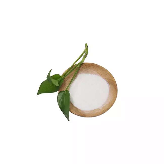 4-苯氧基苯甲酸