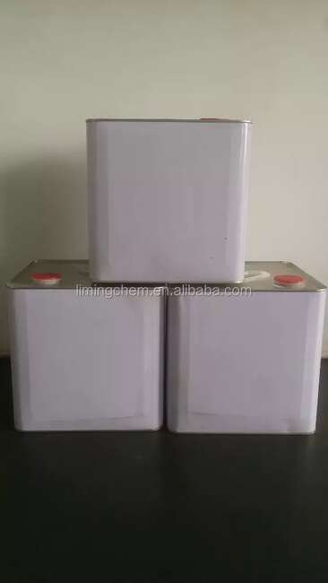 二聚酸二异氰酸酯