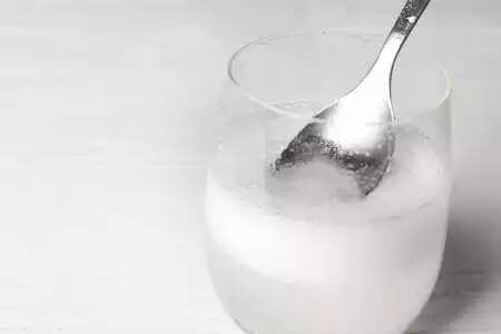 486460-00-8   Boc-(R)-3-氨基-4-(2,4,5-三氟苯基)丁酸