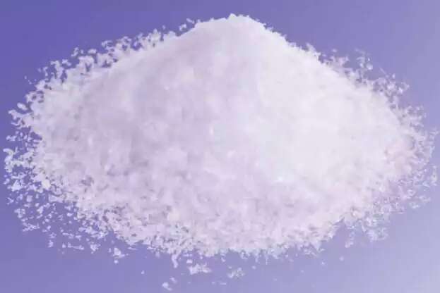 江苏浙江地区快供聚乙烯醇  PVA  宁夏大地制作胶水 粘合剂用