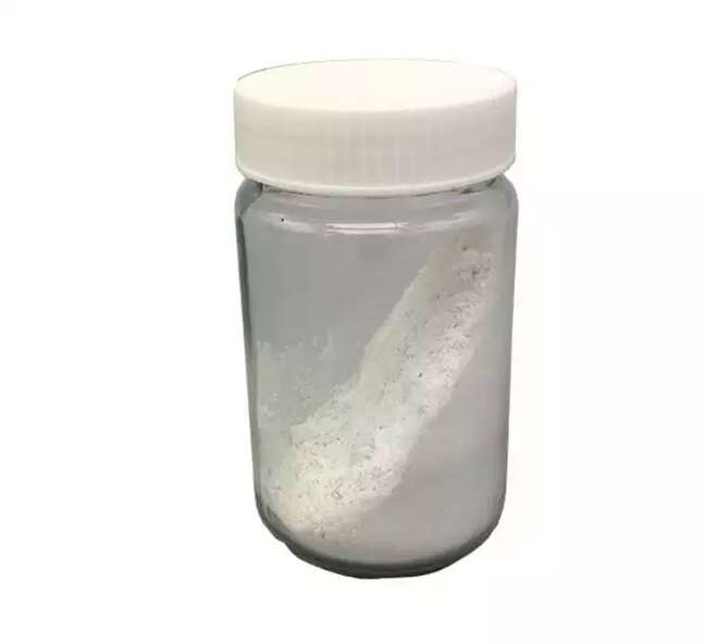 十二烷基硫酸钠 K12