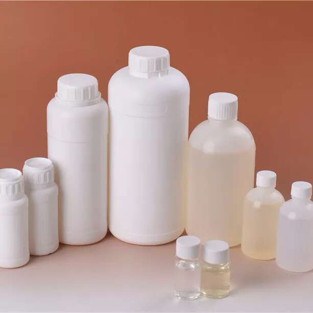 1-溴-3，5-二甲基金刚烷