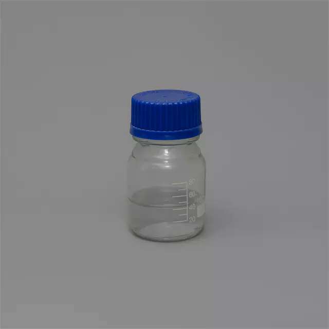 1,3-丙烷磺酸内酯|1120-71-4|湖北生产厂家，价格