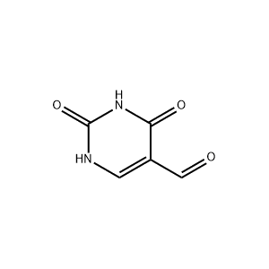 1195-08-0,5-甲酰基尿嘧啶