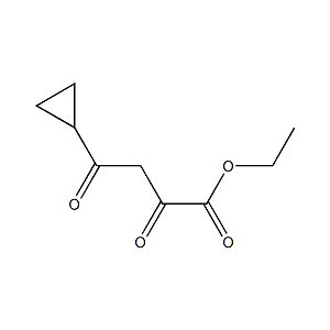 21080-80-8,4-环丙基-2,4-氧代丁酸乙酯
