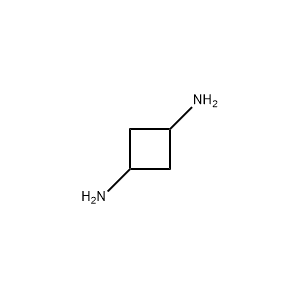 91301-66-5,1,3-环丁烷二胺