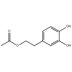 69039-02-7,3,4-二羟基苯乙醇醋酸