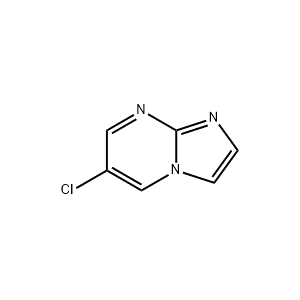 944906-56-3,6-氯咪唑[1,2-A]嘧啶