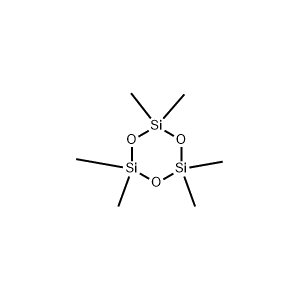 541-05-9,六甲基环三硅氧烷