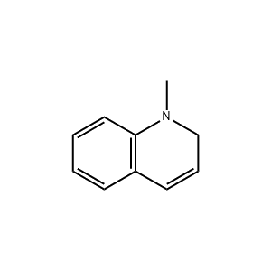 16021-60-6,1-methyl-2H-quinoline