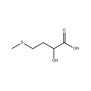 583-91-5,2-羟基-4-甲硫基-丁酸