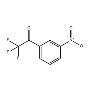 657-15-8,3'-硝基-2,2,2-三氟乙酰基苯