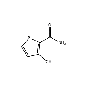 57059-24-2,3-羟基噻吩-2-甲酰胺