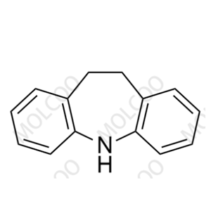 494-19-9 氯米帕明EP杂质E--现货供应