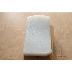 50度沉淀法普通混炼硅橡胶原材料