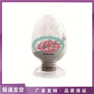 纳米锡粉；超细锡粉；Sn