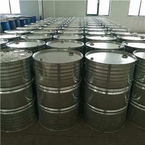 邻苯二甲酸二辛酯 117-84-0 DOP 山东二辛酯供应商