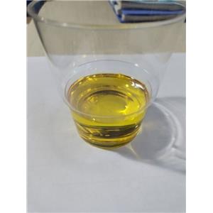 乙二醇水杨酸酯—87-28-5