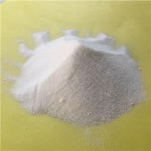 茫崖市：数字化赋能 全力推动中小企业高质量发展恒峰娱乐app(图1)