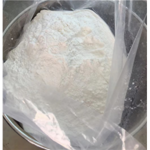 N-Boc-4-氧代-L-脯氨酸叔丁酯现货库存 质量保障 大小包装 当天发货