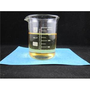 酸化缓蚀剂Basocorr pp/cas:38172-91-7除锈剂和除垢剂