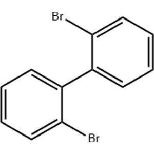 2,2'-二溴联苯，13029-09-9 OLED中间体 医药中间体