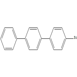 4-溴对三联苯