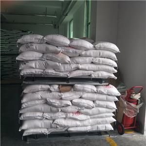 过硫酸铵 7727-54-0 山东过硫酸铵供应商 工业级 现货