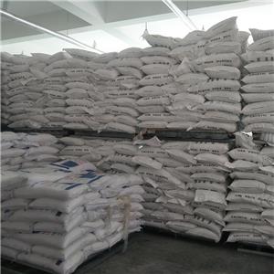 十二烷基磺酸钠 2386-53-0 工业级  