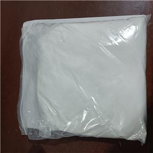 阿法替尼马来酸盐—850140-73-7  