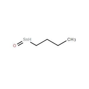 单丁基氧化锡   51590-67-1