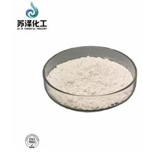 5-氯-8-羟基喹啉