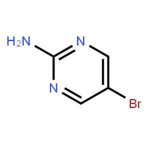 2-氨基-5-溴嘧啶  CAS:7752-82-1 源头工厂，库存多