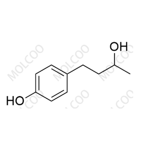 69617-84-1  多巴酚丁胺杂质3