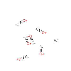 14040-11-0；六羰基钨
