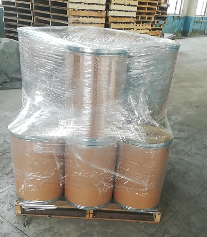 834f60e76524cbce31e712dd6024741.jpg 834f60e76524cbce31e712dd6024741.jpg