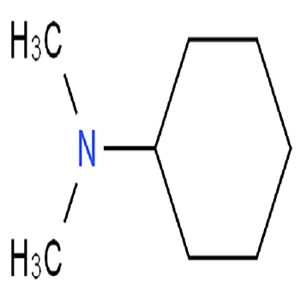 N,N-二甲基环己胺 98-94-2 亨斯曼DMCHA  上海德茂供应