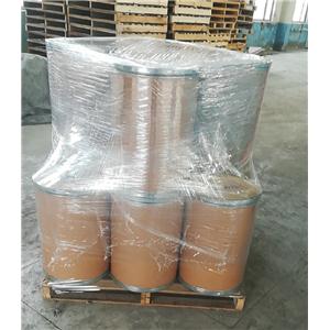 对氨基苯腈 CAS 873-74-5农药香精中间体4-氨基氰苯