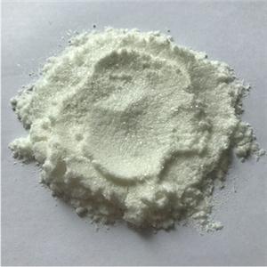 香精定香剂 酮麝香CAS 81-14-1 