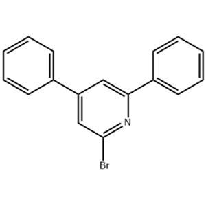2-溴-4,6-二苯基吡啶 1291081-25-8 现货，大量供应，量大从优，可适当分装